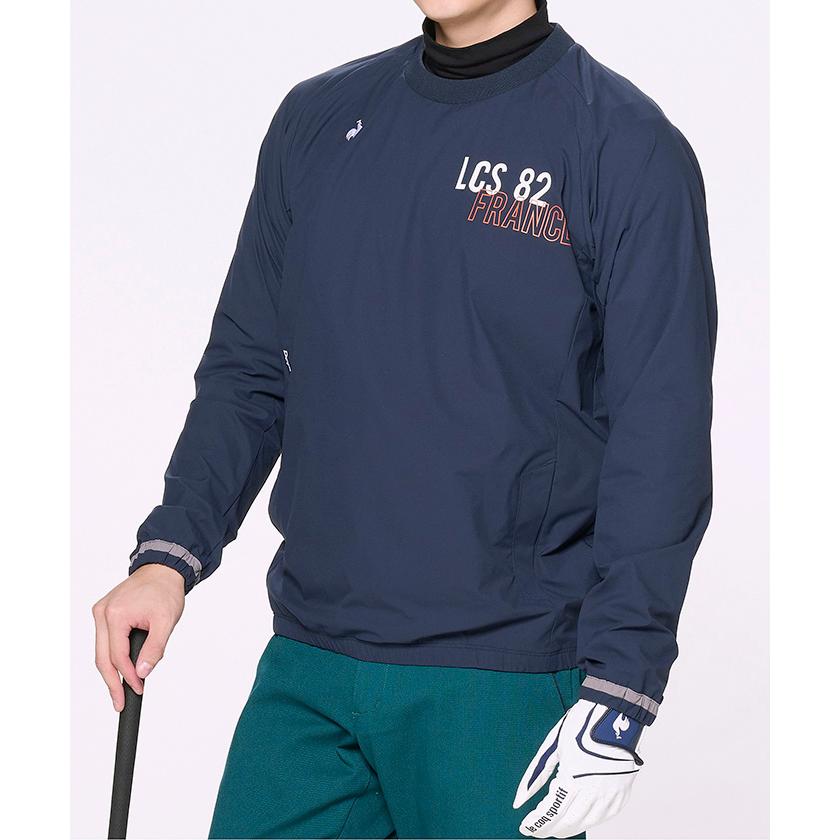 le coq sportif GOLF（ルコックスポルティフ ゴルフ） 公式 ルコック