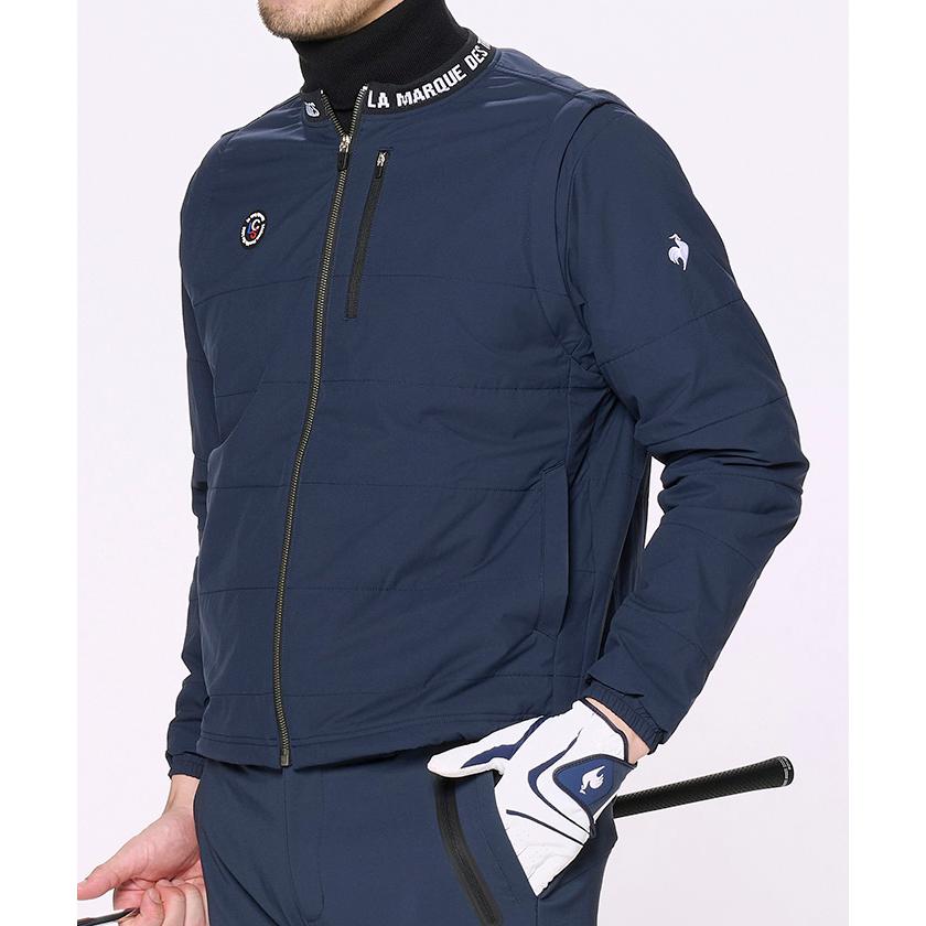 le coq sportif GOLF（ルコックスポルティフ ゴルフ） 公式 ルコック