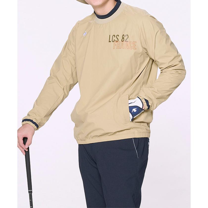 le coq sportif GOLF（ルコックスポルティフ ゴルフ） 公式 ルコック