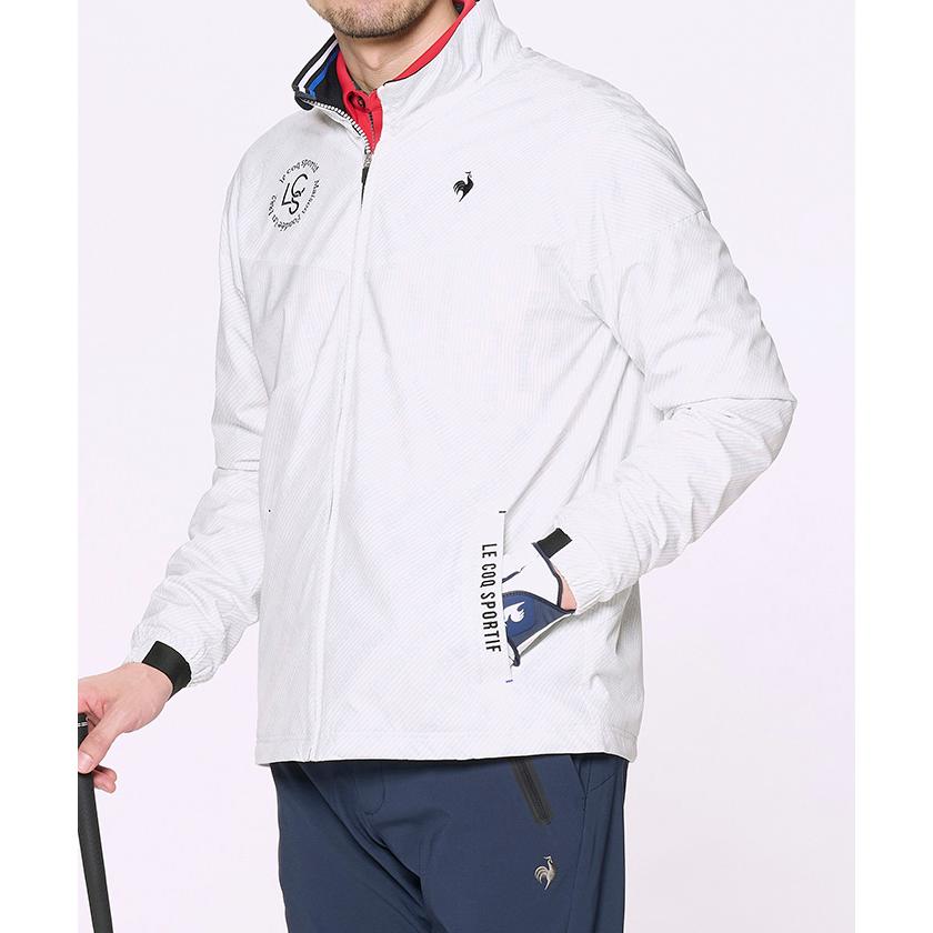 le coq sportif GOLF（ルコックスポルティフ ゴルフ） セール 公式