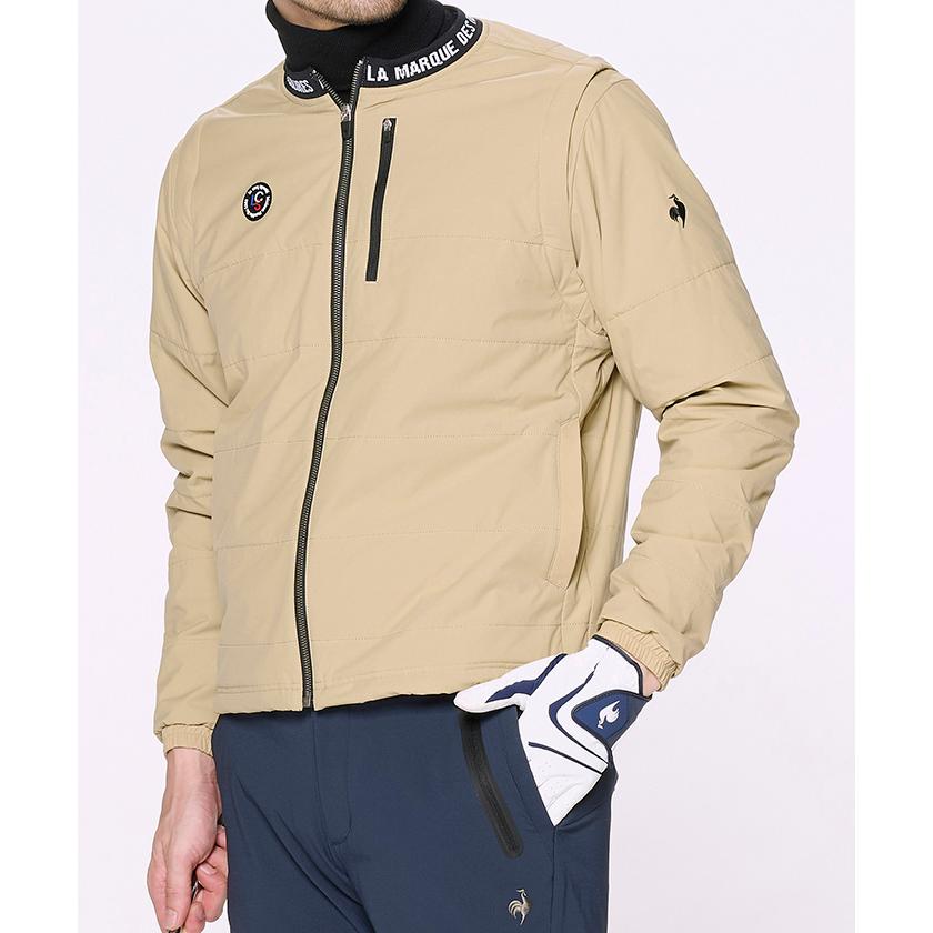 le coq sportif GOLF（ルコックスポルティフ ゴルフ） 公式 ルコック