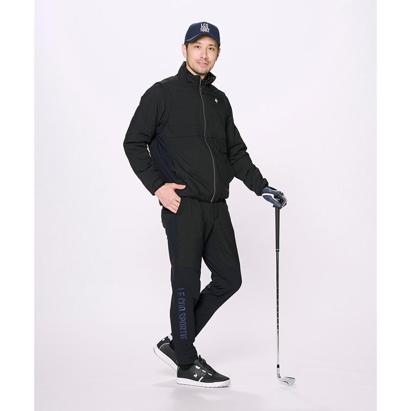 le coq sportif GOLF（ルコックスポルティフ ゴルフ） 公式 ルコック