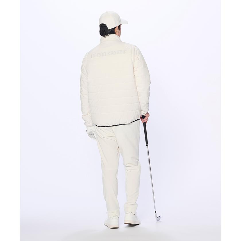 le coq sportif GOLF（ルコックスポルティフ ゴルフ） 公式 ルコック