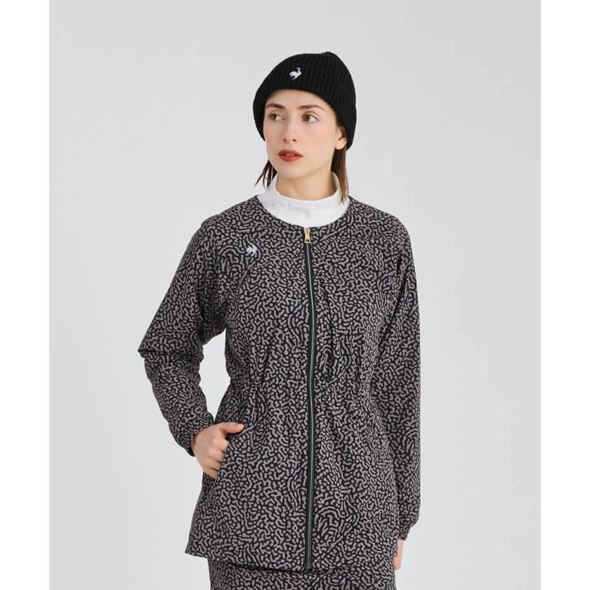 le coq sportif GOLF（ルコックスポルティフ ゴルフ） 公式 ルコック