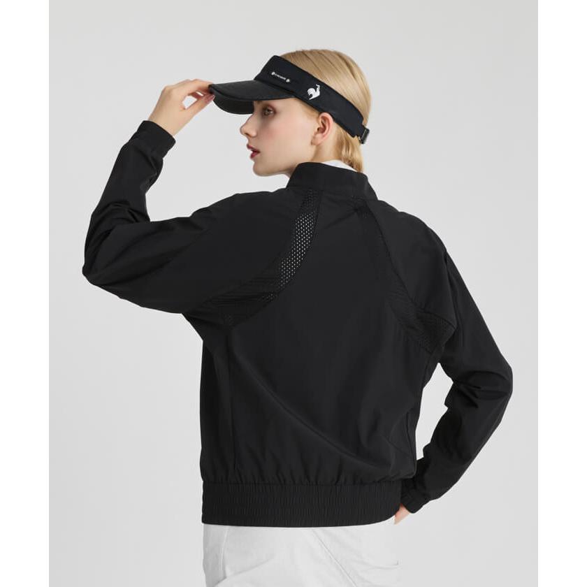 le coq sportif GOLF（ルコックスポルティフ ゴルフ） 公式 ルコック