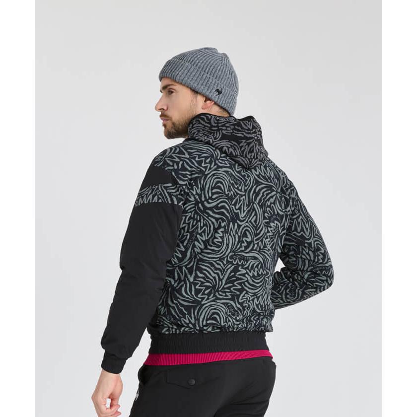 le coq sportif GOLF（ルコックスポルティフ ゴルフ） 公式 ルコック