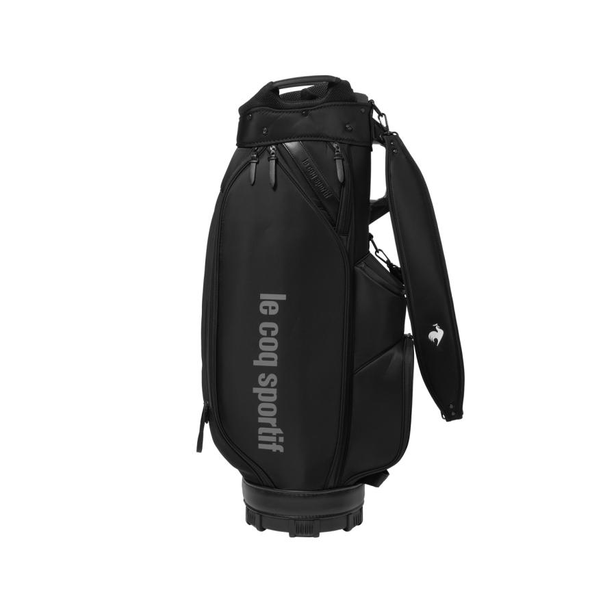 le coq sportif GOLF（ルコックスポルティフ ゴルフ） 公式 ルコック