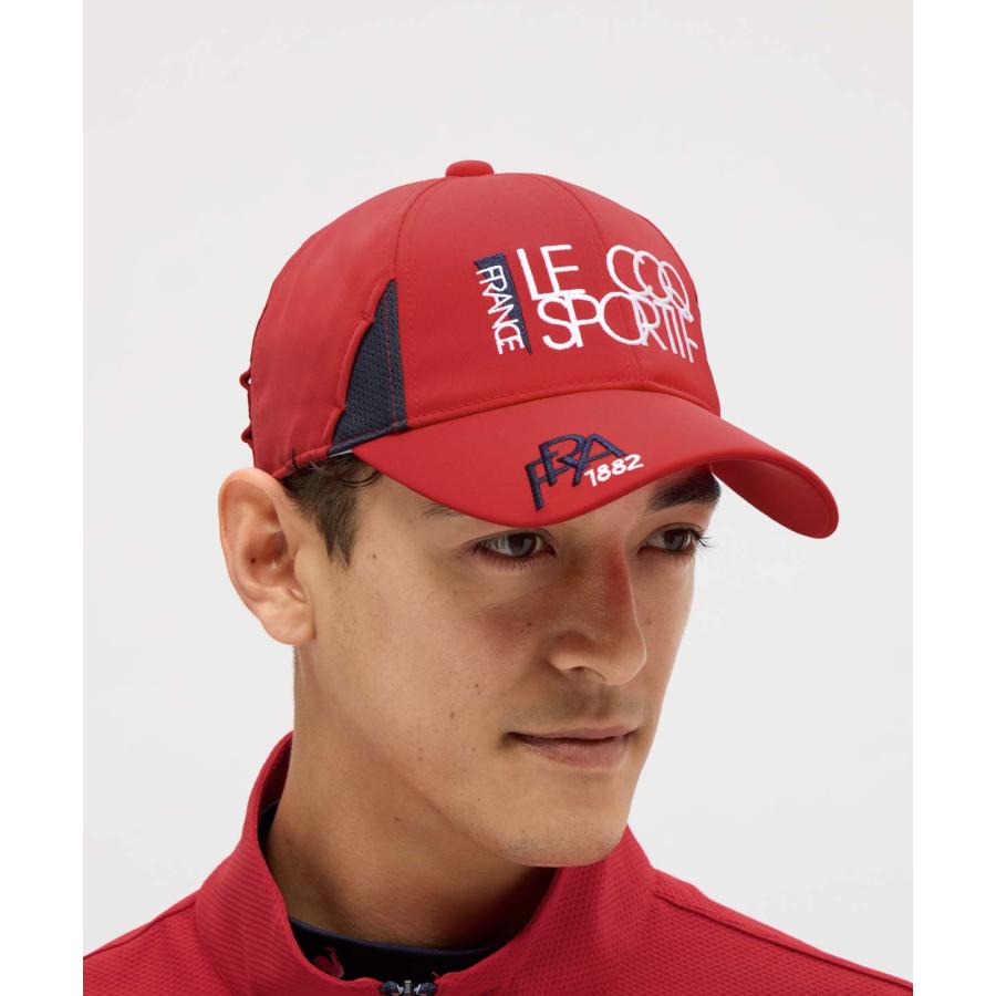 le coq sportif GOLF（ルコックスポルティフ ゴルフ） 公式 ルコック