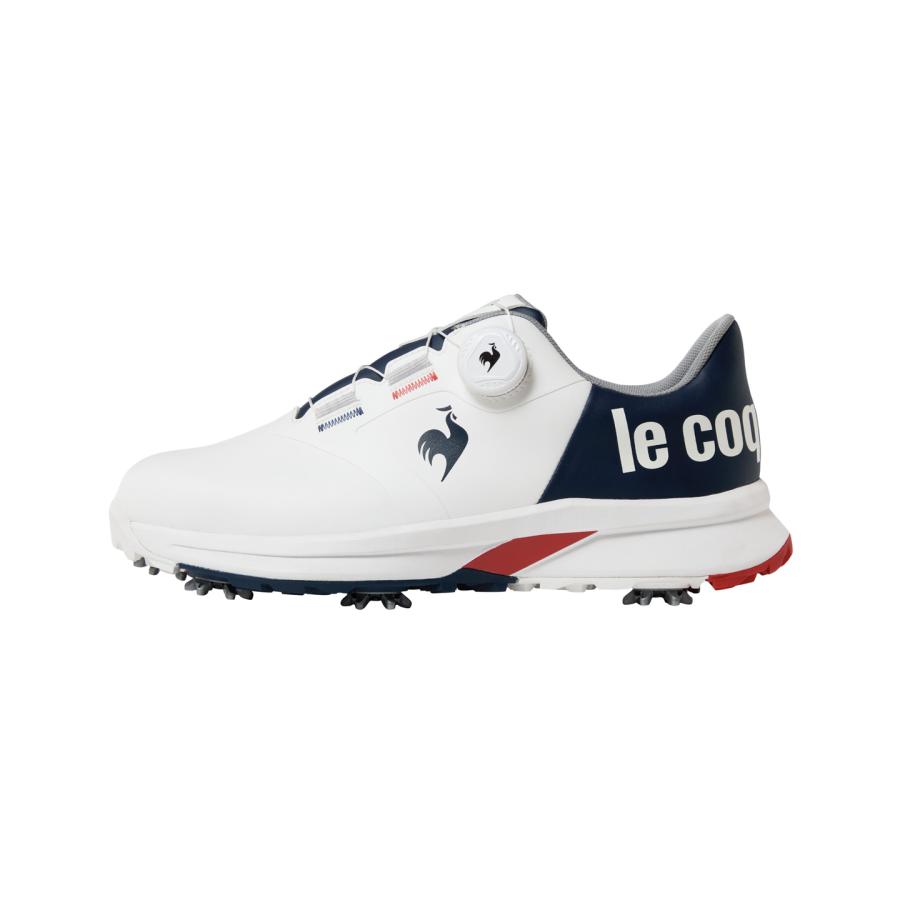 le coq sportif GOLF（ルコックスポルティフ ゴルフ） 公式 ルコック