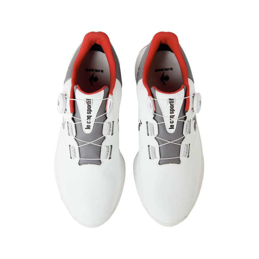 le coq sportif GOLF（ルコックスポルティフ ゴルフ） 公式 ルコック