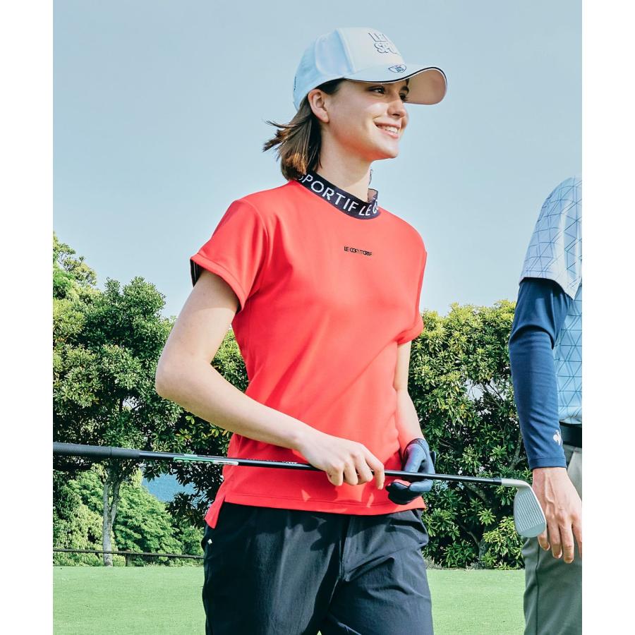 le coq sportif GOLF（ルコックスポルティフ ゴルフ） 公式 ルコック