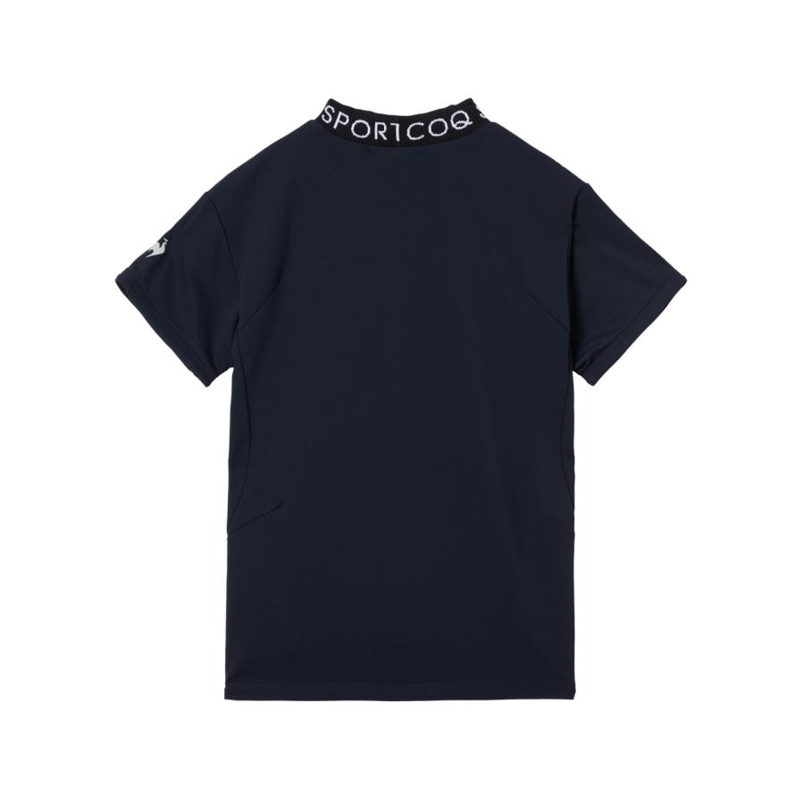 le coq sportif GOLF（ルコックスポルティフ ゴルフ） 公式 ルコック