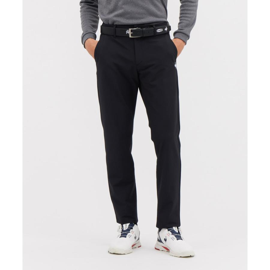 le coq sportif GOLF（ルコックスポルティフ ゴルフ） 公式 ルコック