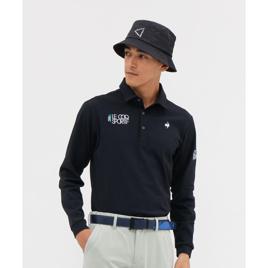 le coq sportif GOLF（ルコックスポルティフ ゴルフ） 公式 ルコック