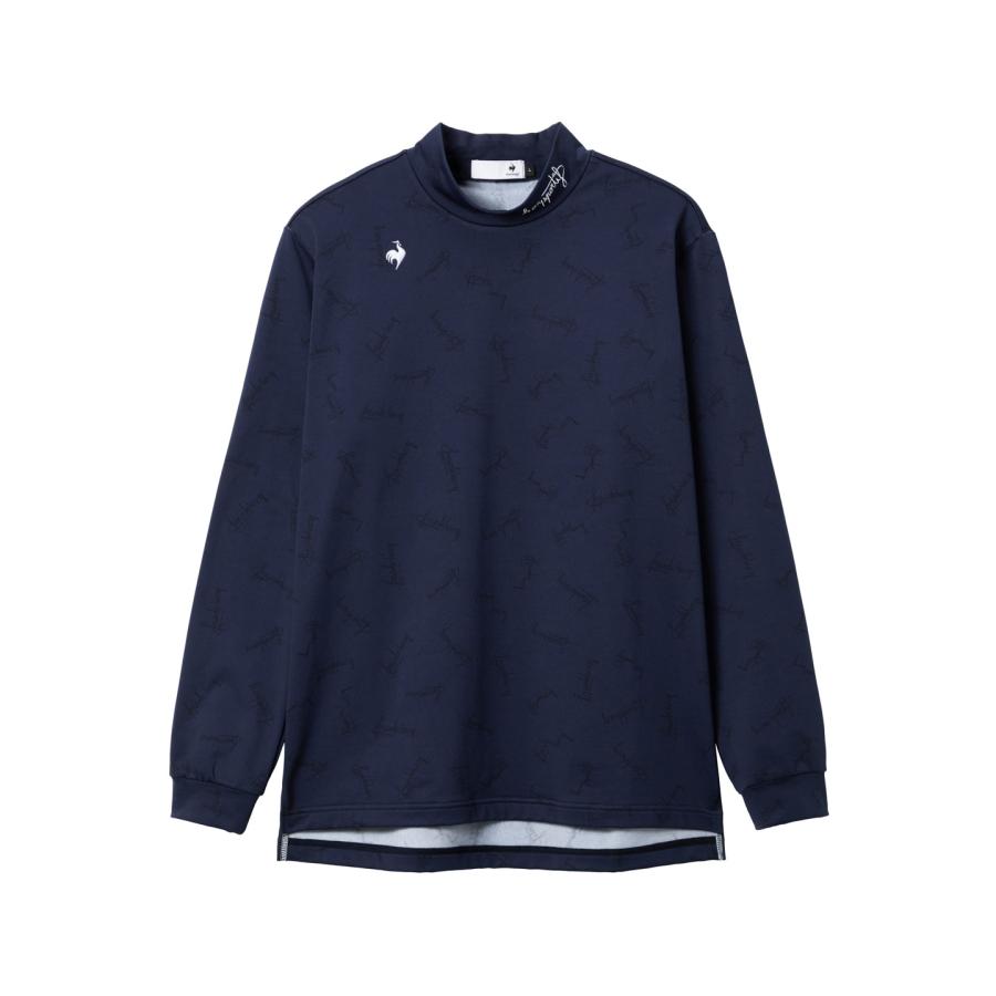 le coq sportif GOLF（ルコックスポルティフ ゴルフ） 公式 ルコック