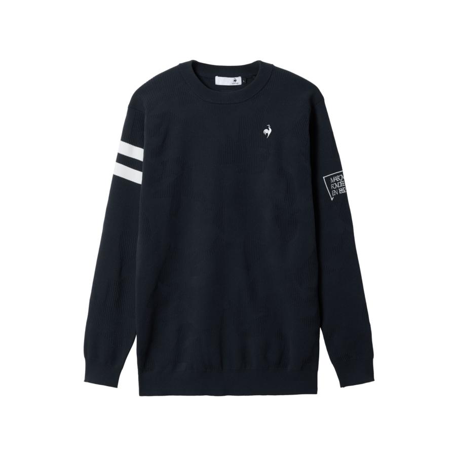 le coq sportif GOLF（ルコックスポルティフ ゴルフ） 公式 ルコック