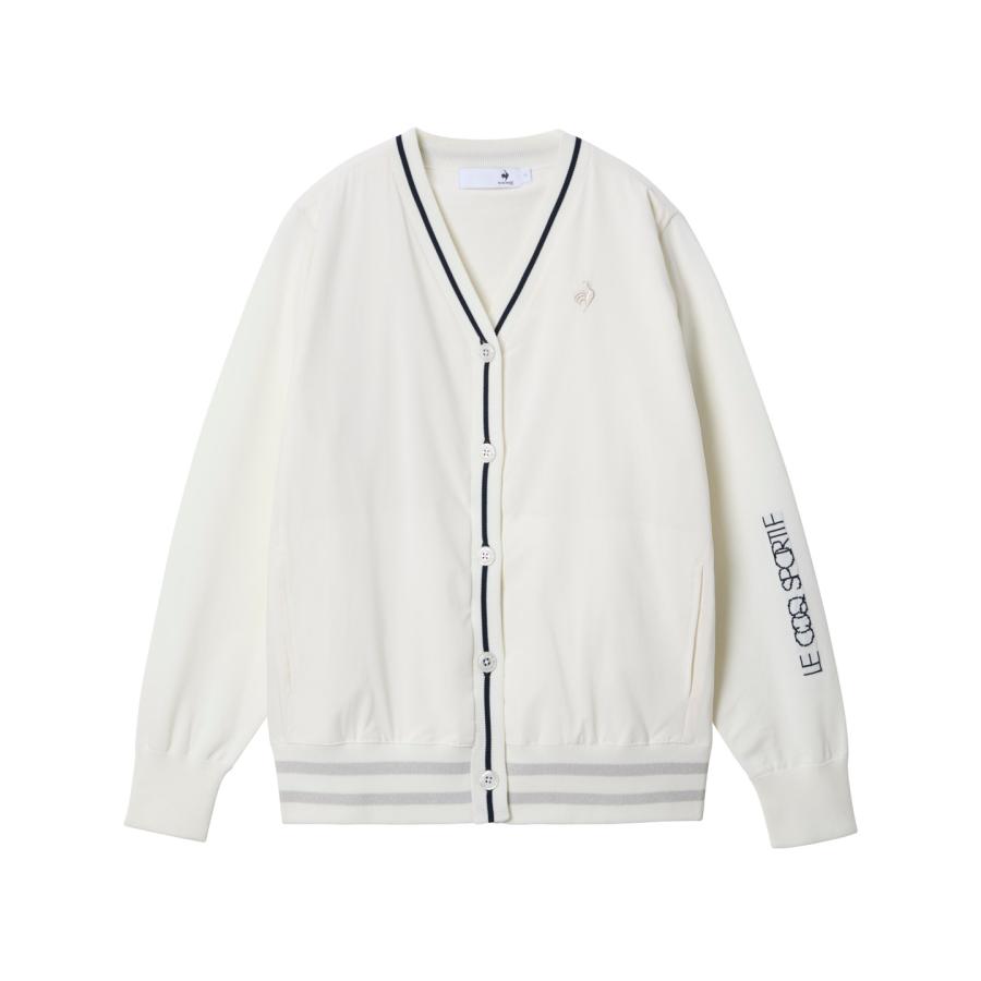 le coq sportif GOLF（ルコックスポルティフ ゴルフ） 公式 ルコック