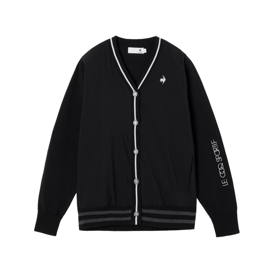 le coq sportif GOLF（ルコックスポルティフ ゴルフ） 公式 ルコック