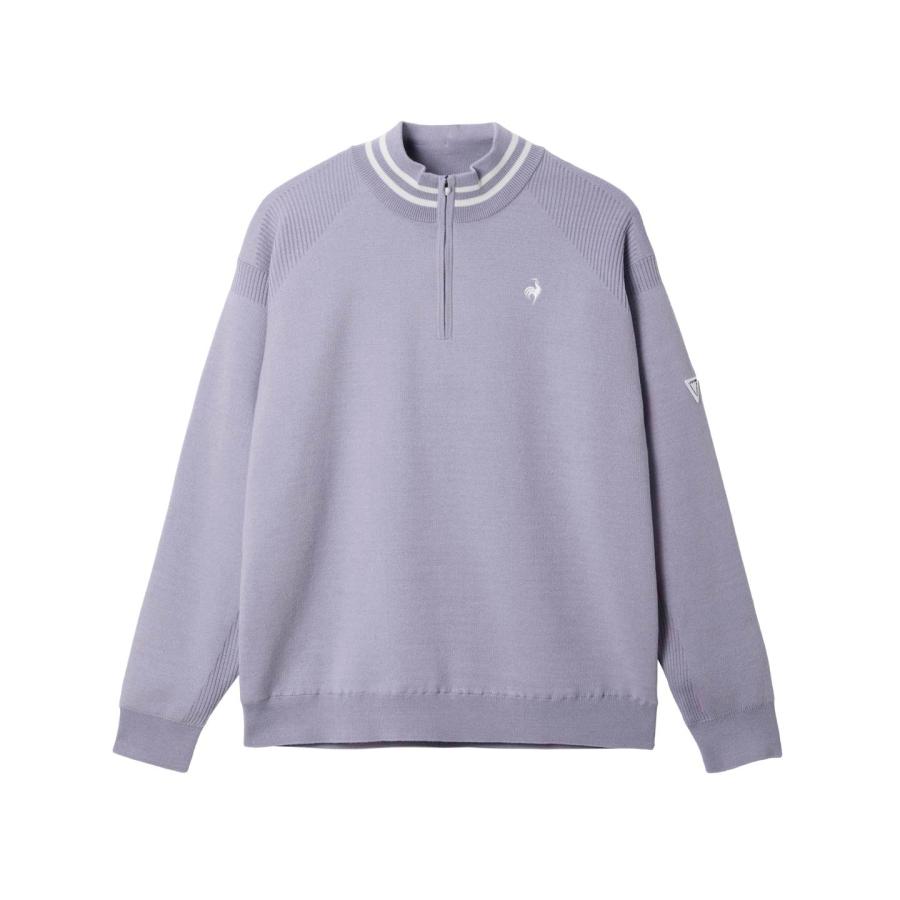 le coq sportif GOLF（ルコックスポルティフ ゴルフ） 公式 ルコック