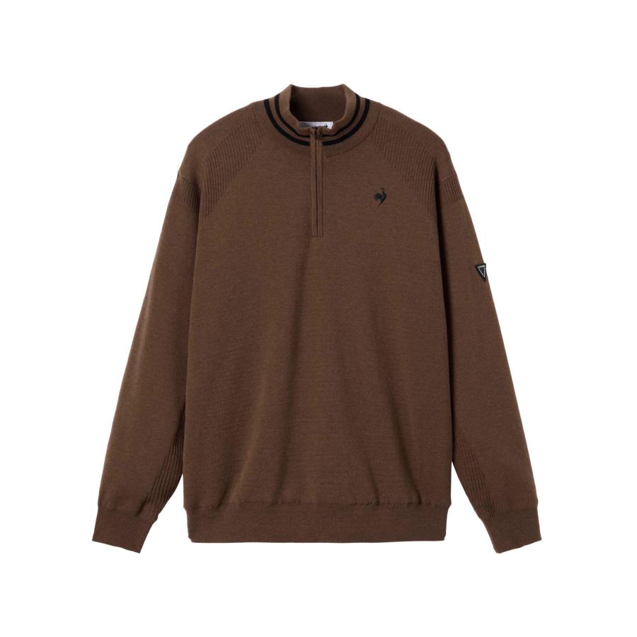 le coq sportif GOLF（ルコックスポルティフ ゴルフ） 公式 ルコック