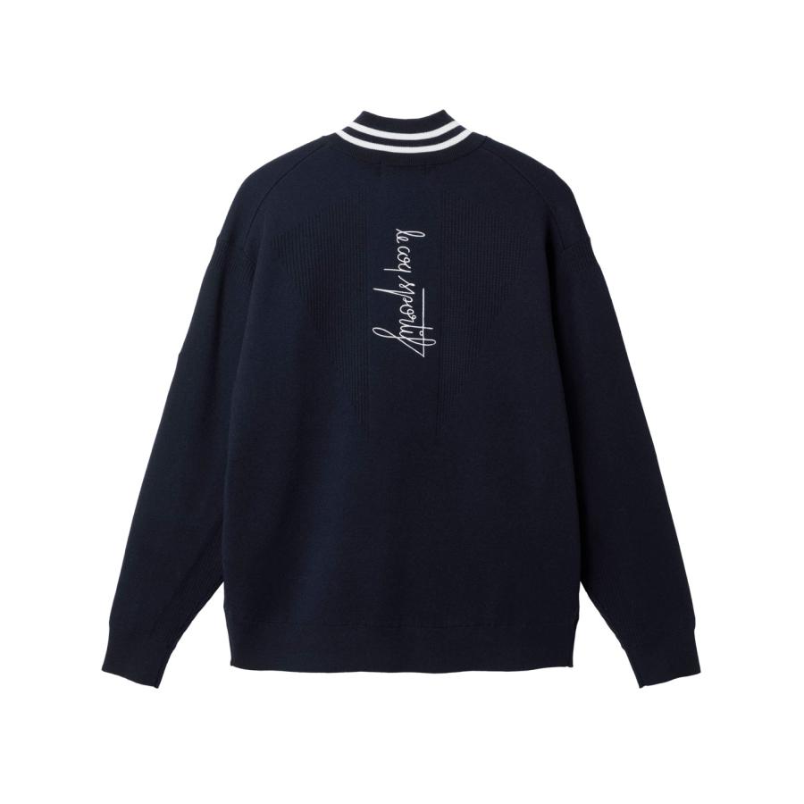 le coq sportif GOLF（ルコックスポルティフ ゴルフ） 公式 ルコック