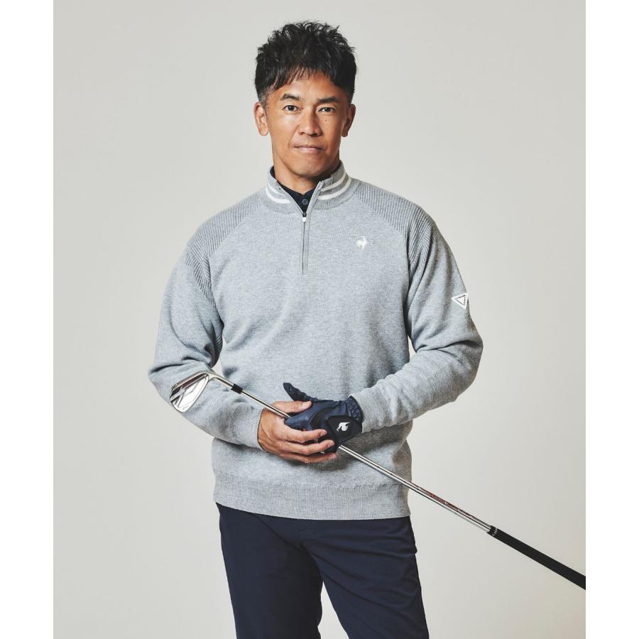 le coq sportif GOLF（ルコックスポルティフ ゴルフ） 公式 ルコック