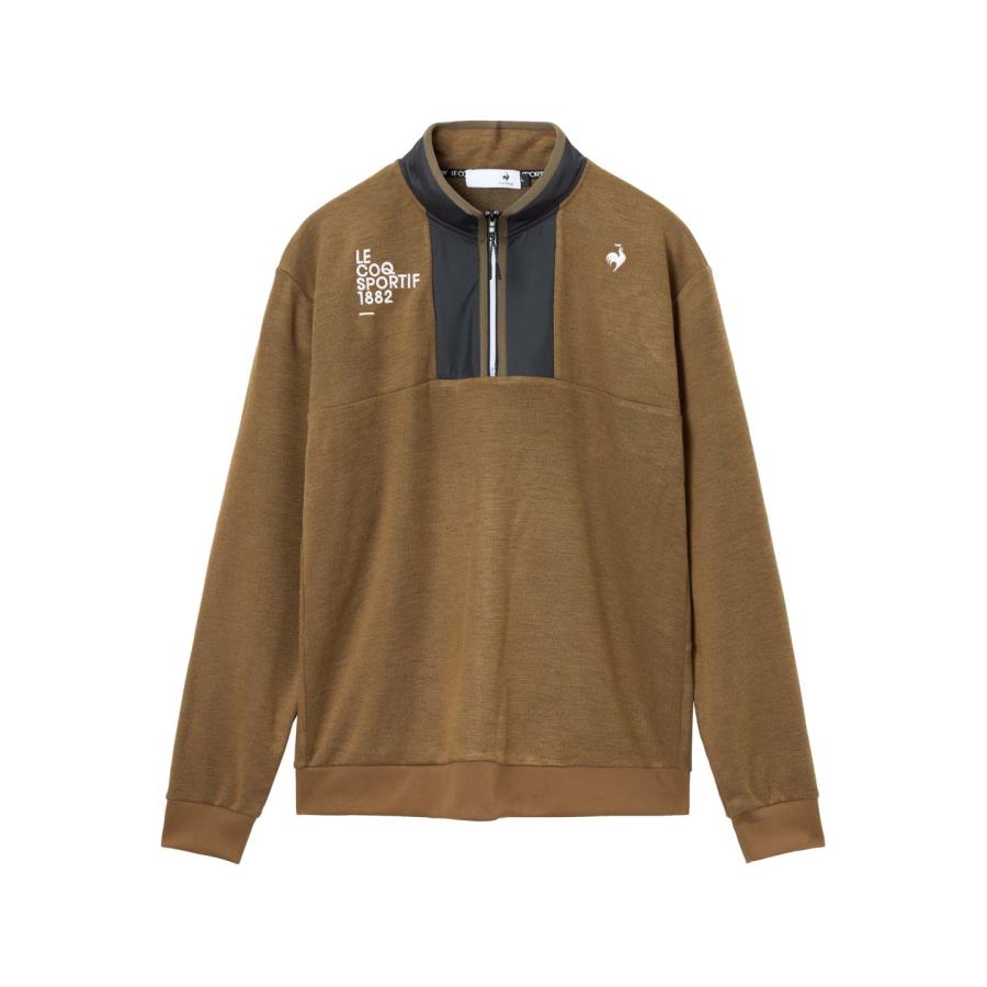 le coq sportif GOLF（ルコックスポルティフ ゴルフ） 公式 ルコック