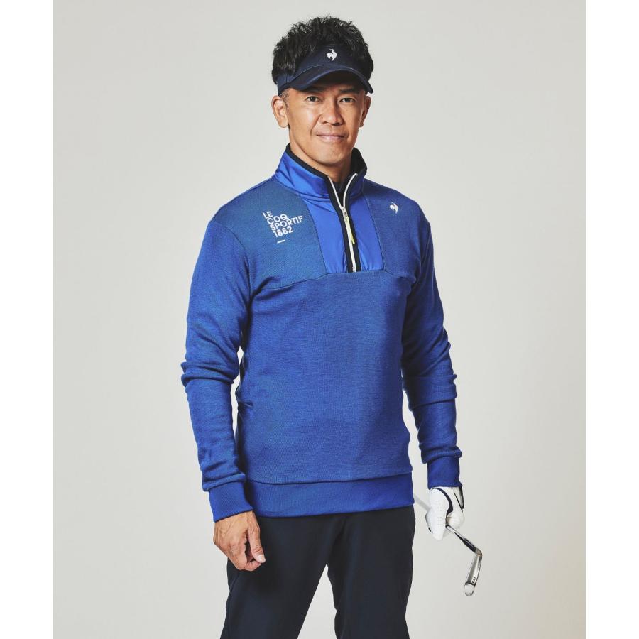 le coq sportif GOLF（ルコックスポルティフ ゴルフ） 公式 ルコック