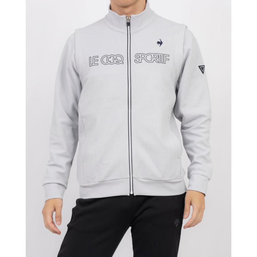 le coq sportif GOLF（ルコックスポルティフ ゴルフ） 公式 ルコック