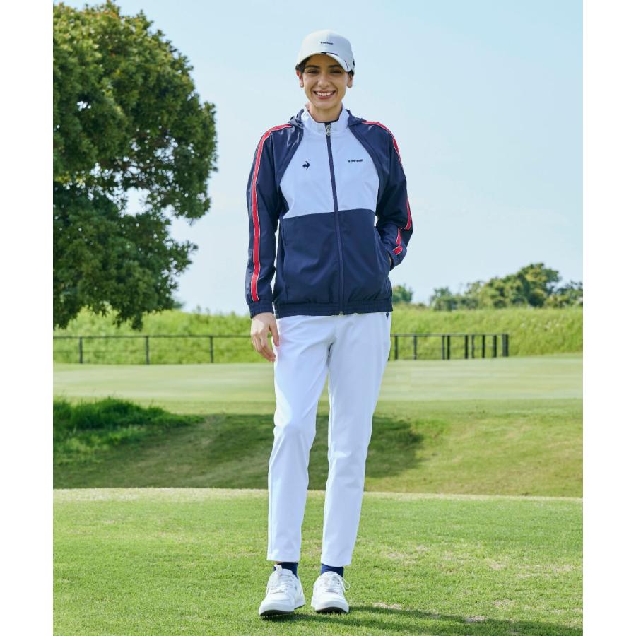 le coq sportif GOLF（ルコックスポルティフ ゴルフ） 公式 ルコック