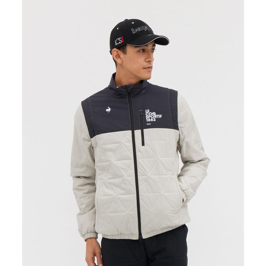 le coq sportif GOLF（ルコックスポルティフ ゴルフ） 公式 ルコック