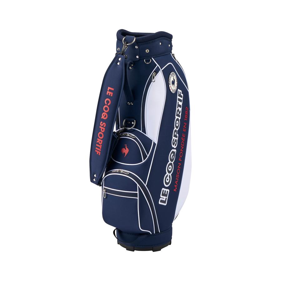 le coq sportif GOLF（ルコックスポルティフ ゴルフ） 公式 ルコック