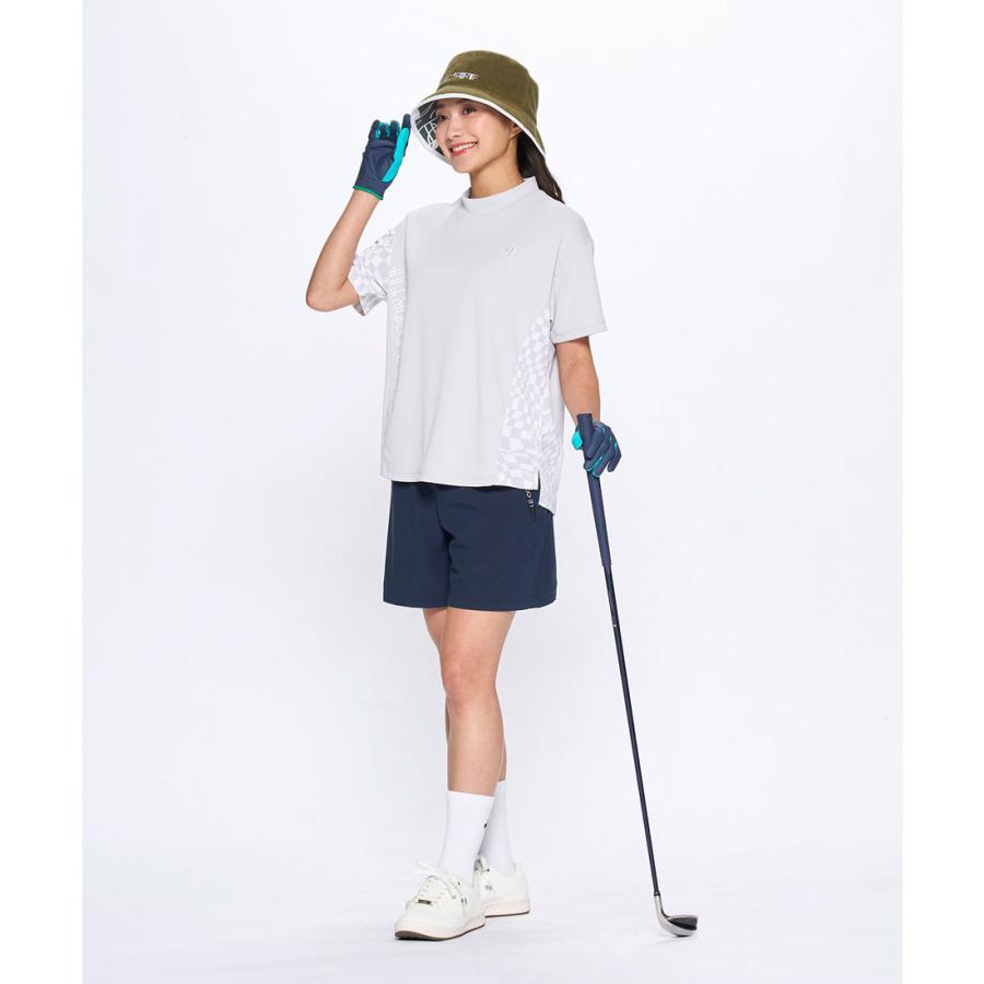 le coq sportif GOLF（ルコックスポルティフ ゴルフ） 公式 ルコック