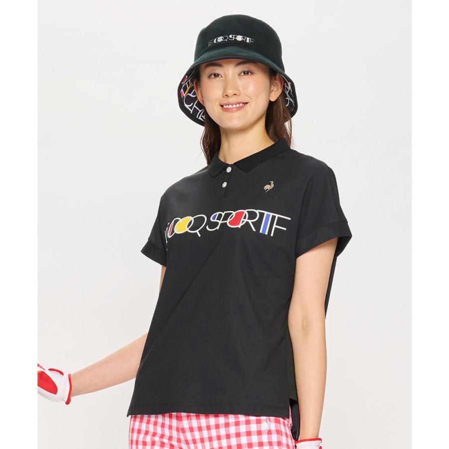 le coq sportif GOLF（ルコックスポルティフ ゴルフ） 公式 ルコック