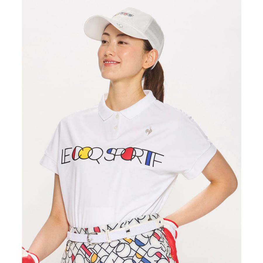 le coq sportif GOLF（ルコックスポルティフ ゴルフ） 公式 ルコック