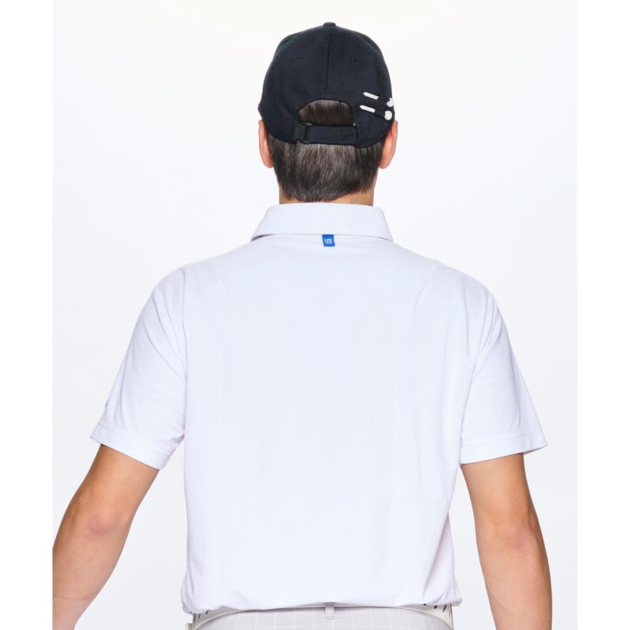 le coq sportif GOLF（ルコックスポルティフ ゴルフ） 公式 ルコック