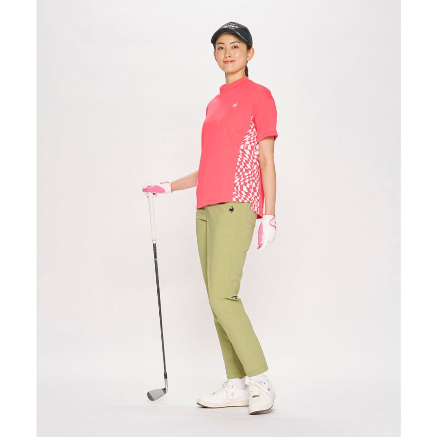 le coq sportif GOLF（ルコックスポルティフ ゴルフ） 公式 ルコック