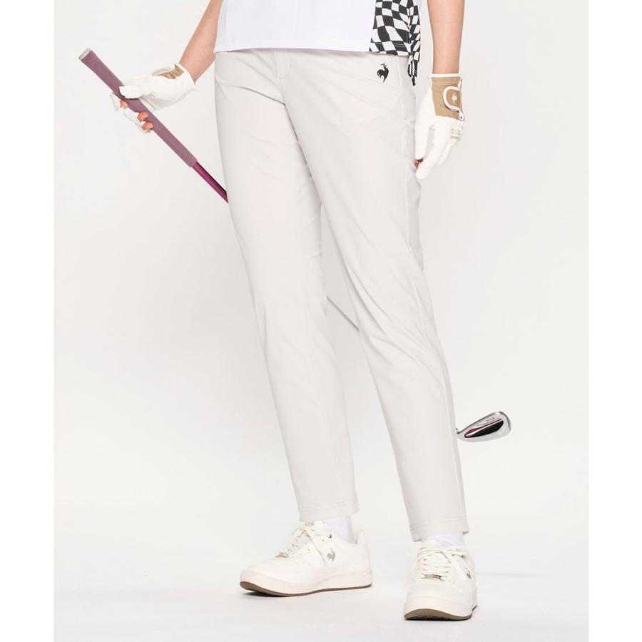 le coq sportif GOLF（ルコックスポルティフ ゴルフ） 公式 ルコック