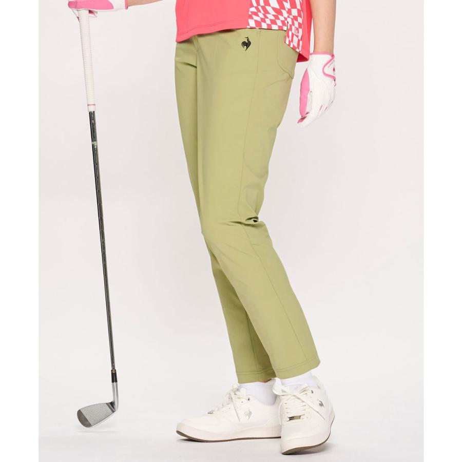 le coq sportif GOLF（ルコックスポルティフ ゴルフ） 公式 ルコック