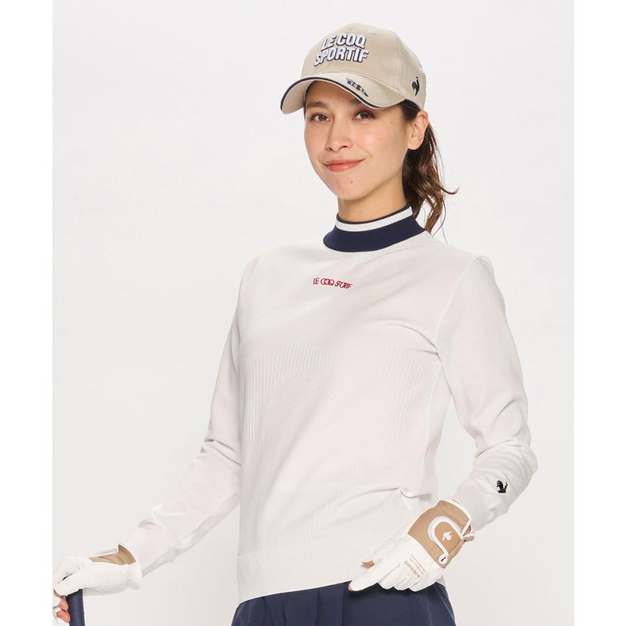 le coq sportif GOLF（ルコックスポルティフ ゴルフ） 公式 ルコック