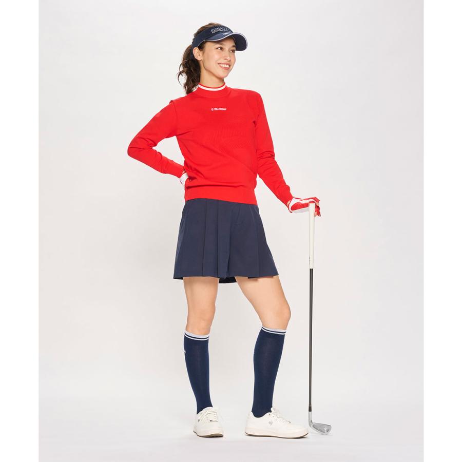 le coq sportif GOLF（ルコックスポルティフ ゴルフ） 公式 ルコック