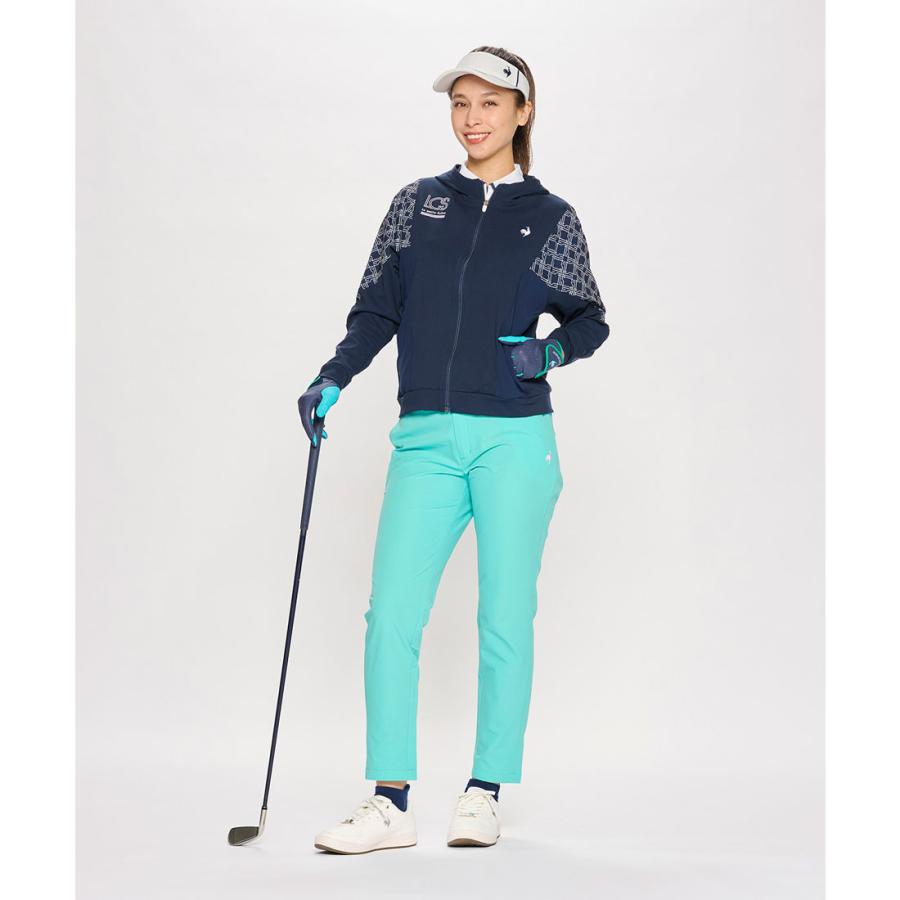 le coq sportif GOLF（ルコックスポルティフ ゴルフ） 公式 ルコック
