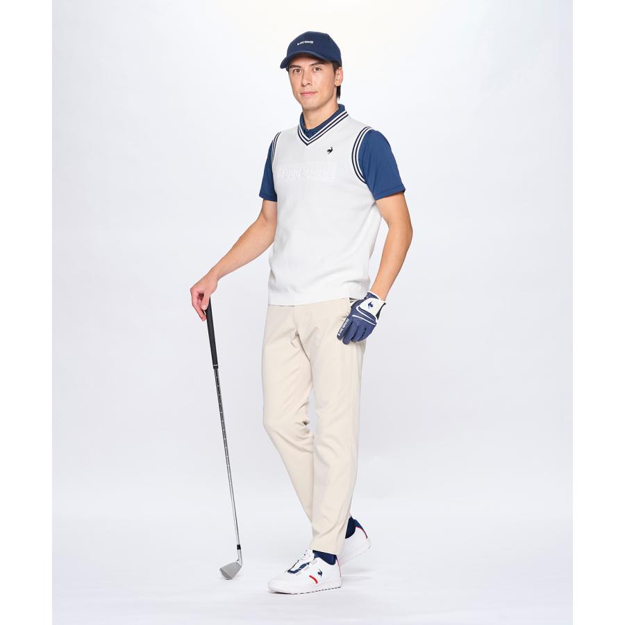 le coq sportif GOLF（ルコックスポルティフ ゴルフ） 公式 ルコック