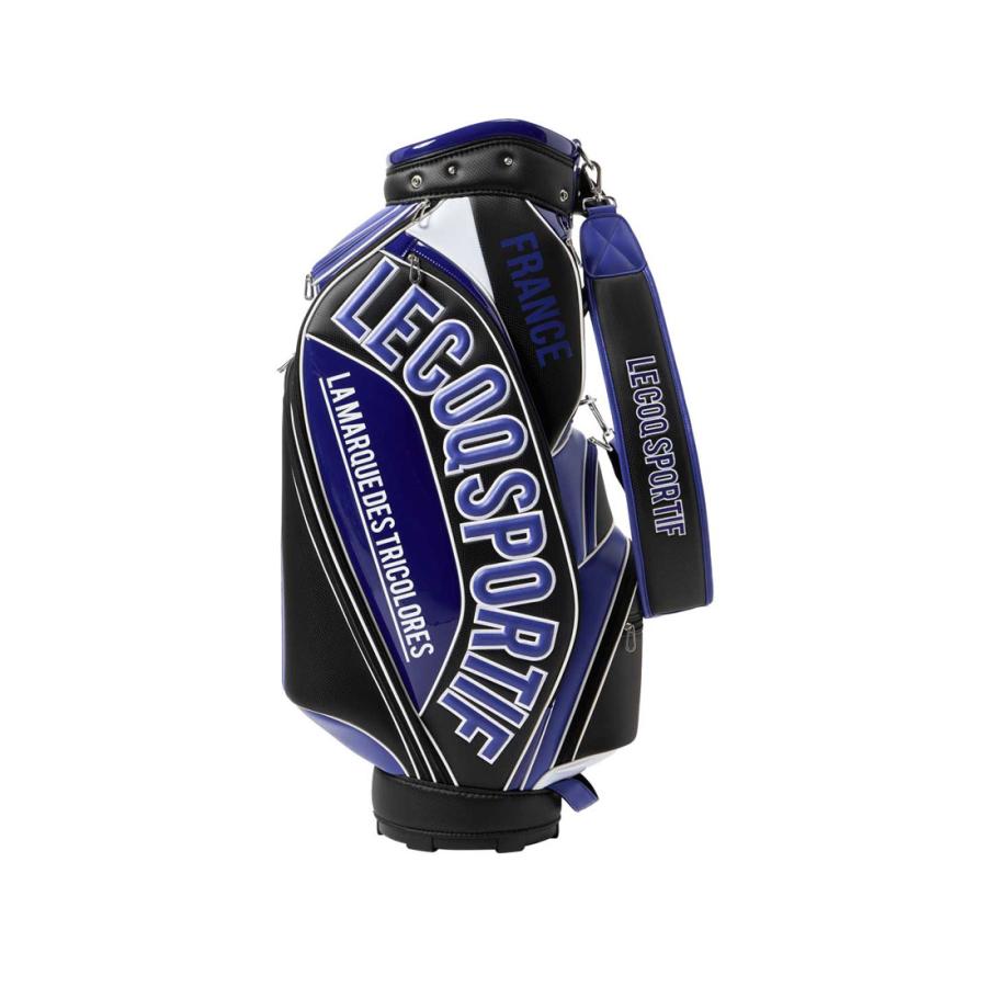 le coq sportif GOLF（ルコックスポルティフ ゴルフ） 公式 ルコック