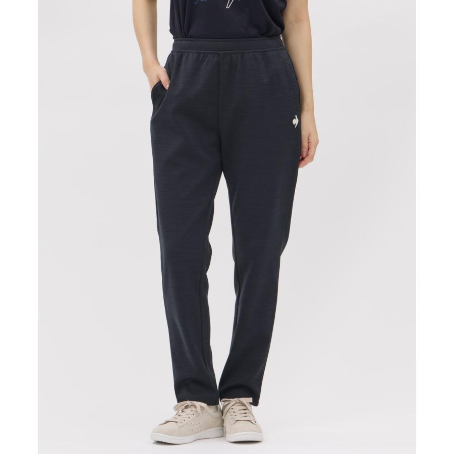 le coq sportif（ルコックスポルティフ） 公式 アクティブスウェット