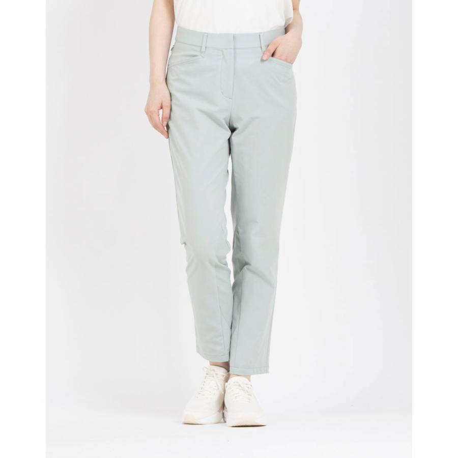 Munsingwear（マンシングウェア） 公式 ウィングスルー ウエスト