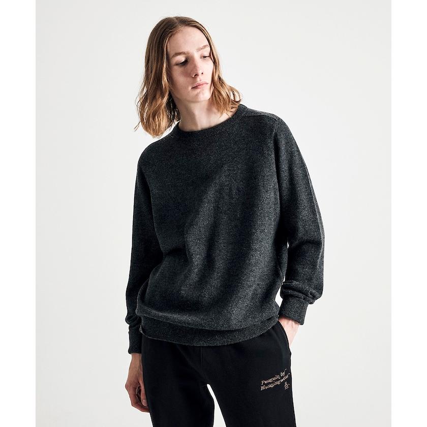 Penguin by Munsingwear（ペンギンバイマンシングウェア） 公式