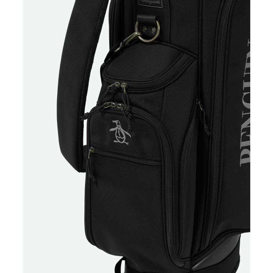 Penguin by Munsingwear（ペンギンバイマンシングウェア） 公式