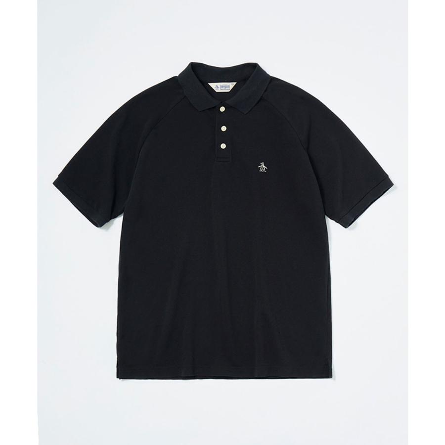 Penguin by Munsingwear（ペンギンバイマンシングウェア） 公式