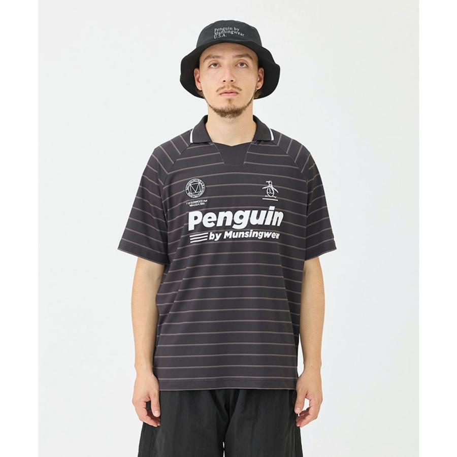 Penguin by Munsingwear（ペンギンバイマンシングウェア） 公式